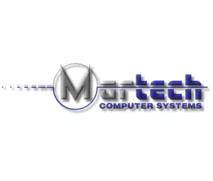 Martech Computer Systems BV