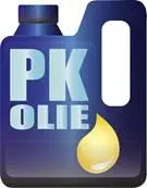 PK Olie BV
