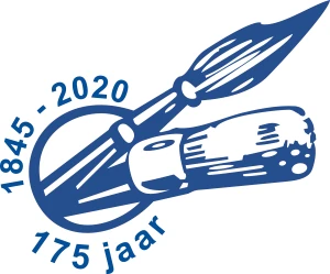 Schildersbedrijf  Jan van Wijnen BV