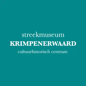 Streekmuseum Krimpenerwaard