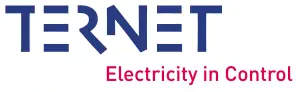 Ternet B.V.