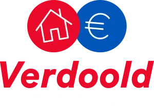 Verdoold Makelaars
