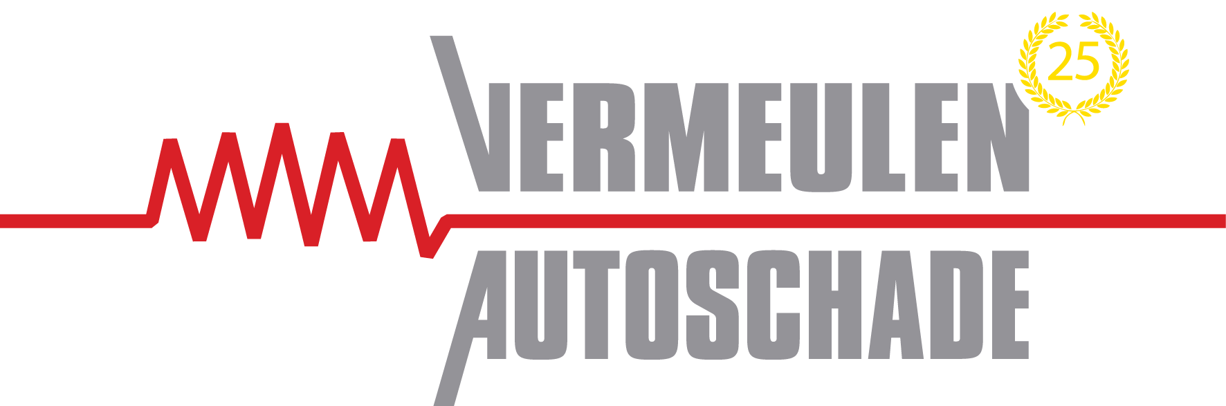 Vermeulen Autoschade B.V.
