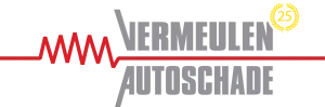 Vermeulen Autoschade B.V.