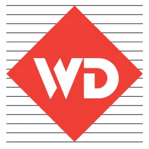 WD Trading B.V.