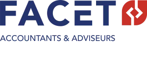 FACET Accountants en Adviseurs