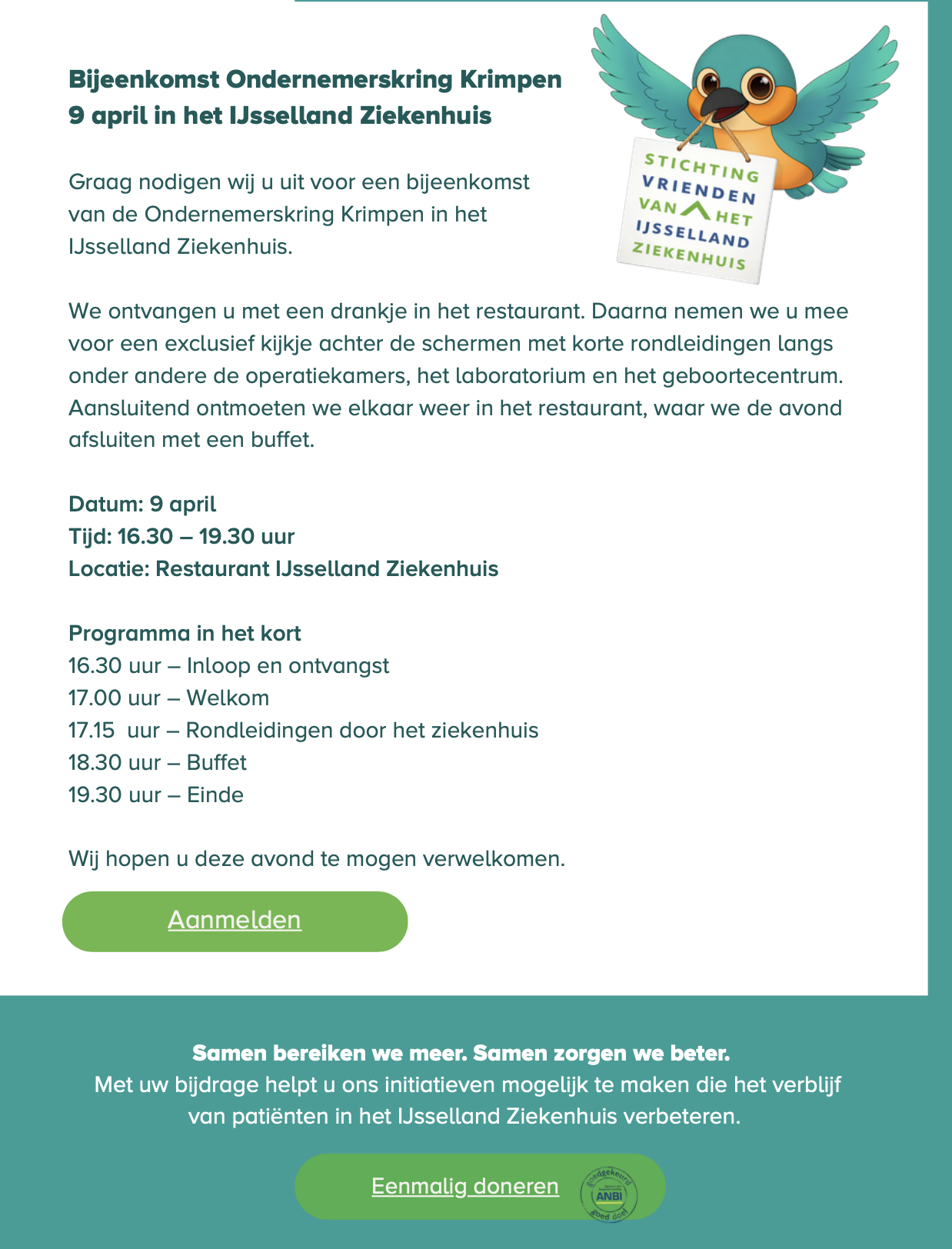 Schermafbeelding-2026-03-17-om-13.50.00.png