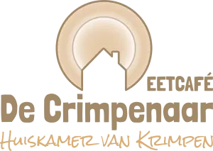 Eetcafé De Crimpenaar