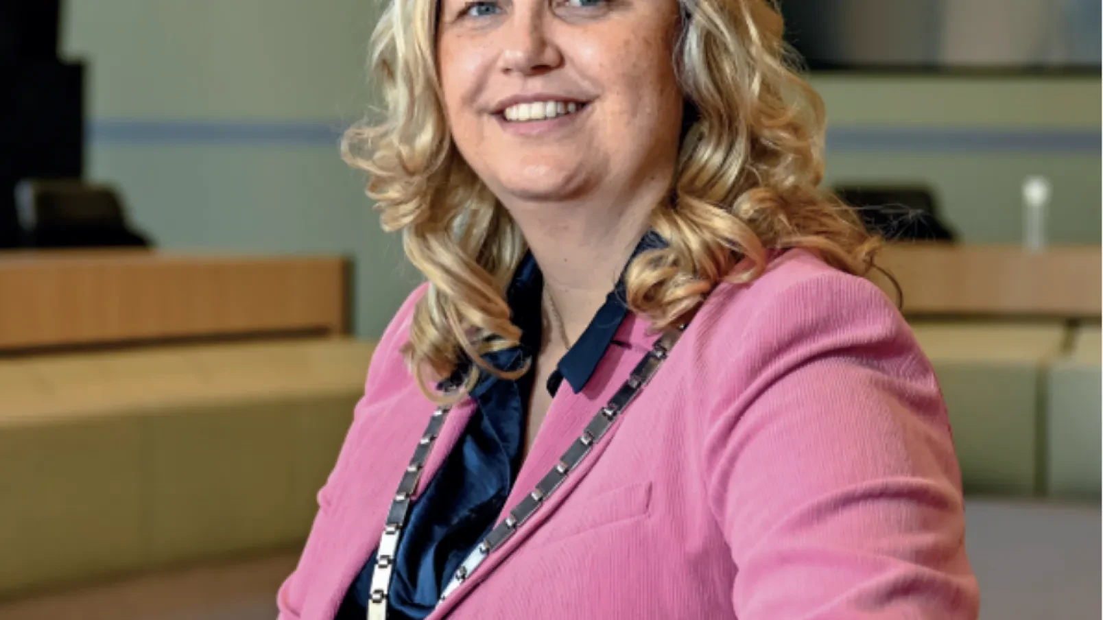 Adverteren in de Klinker 