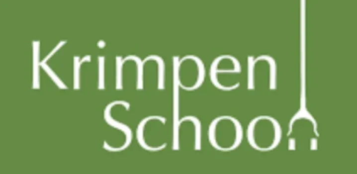 OK Krimpen