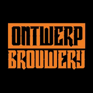 Ontwerp Brouwerij