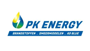 PK Energy BV
