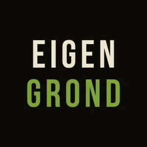 Eigen Grond