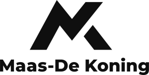 Maas-De Koning