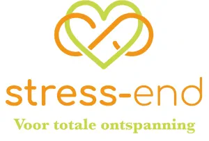 Stress-end