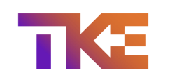 Bedrijfsbezoek TK home solutions 