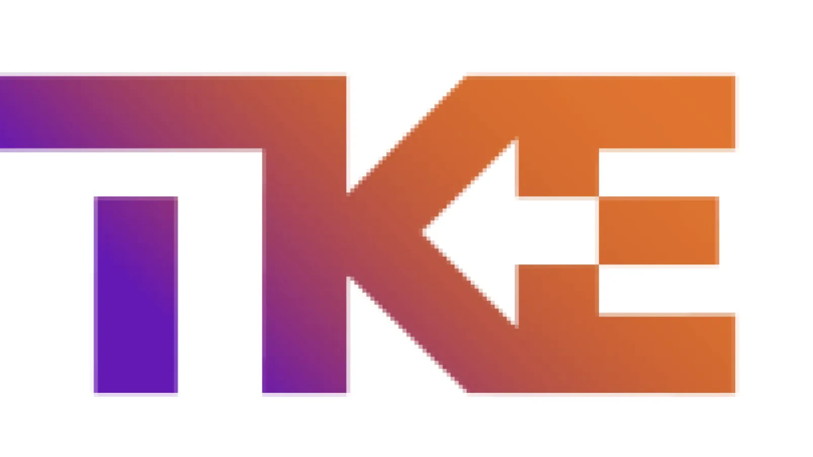 Bedrijfsbezoek TK home solutions 