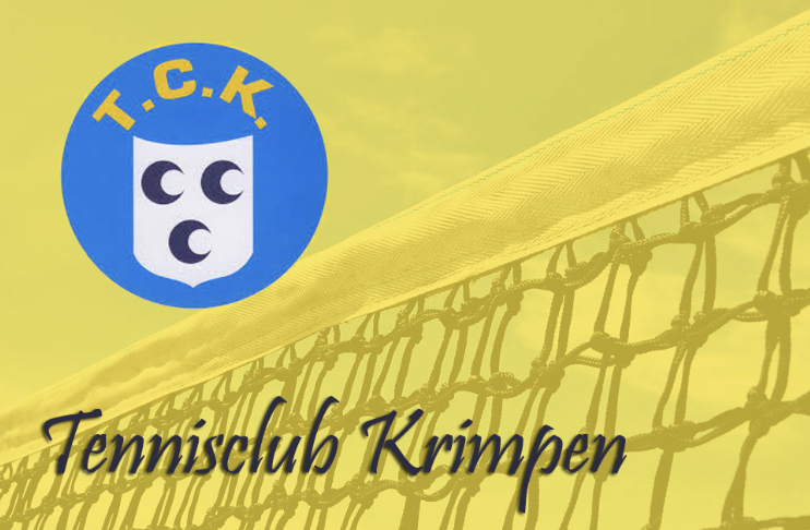 Schermafbeelding-2026-07-19-om-19.51.16.png