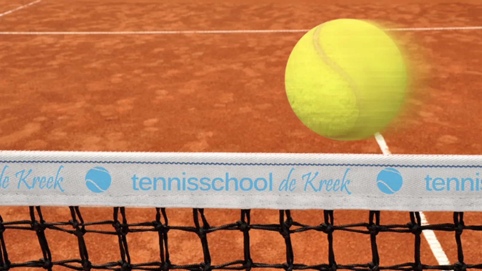 Tennis, wijn en pizza: dé ondernemersbijeenkomst na de zomer