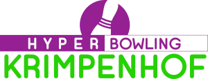 Bowling en Partycentrum Krimpenhof