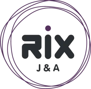 Rix jobcoaching & Advies