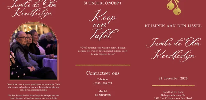 OK Krimpen