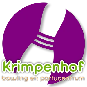 Bowling en Partycentrum Krimpenhof