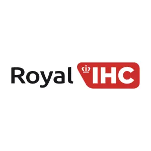 Royal IHC