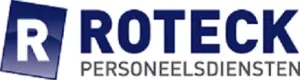 Roteck B.V.