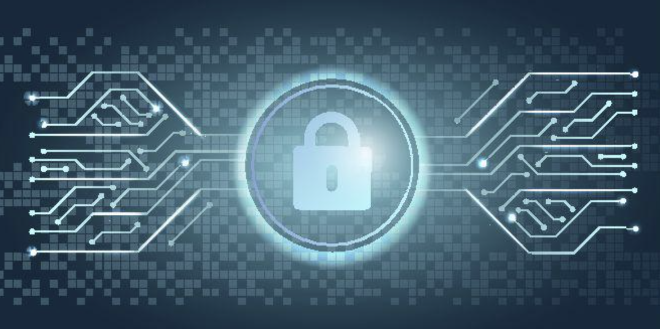 Cyberscan voor mkb’ers in maritieme sector