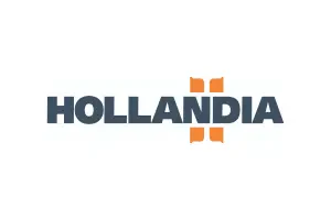 Hollandia B.V.