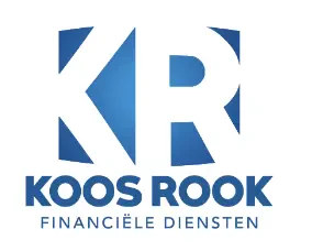 Koos Rook Financiële Diensten 