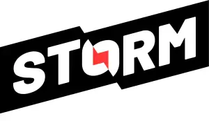 Storm Cleaning Service