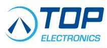 TOP-Electronics B.V.