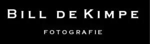 Bill de Kimpe fotografie