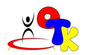 Outdoor Toys Krimpen V.o.f.