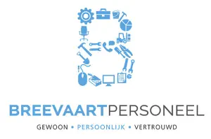 Breevaart Personeel