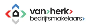Van Herk Makelaars