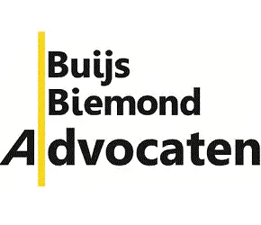 Buijs Biemond Advocaten