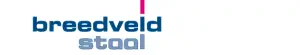 Breedveld Staal B.V.