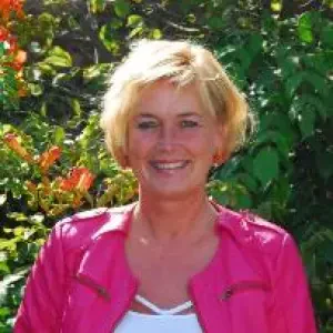 Esther Buijs-van Bemmel