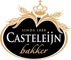 Casteleijn Brood B.V.