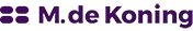 Maas-De Koning BV