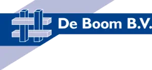 De Boom Bouwbedrijf