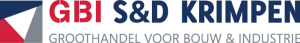 GBI S&D Krimpen