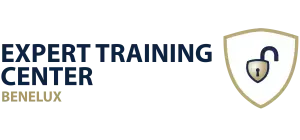 Expert Training Center Benelux