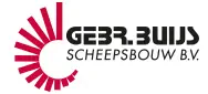 Gebr. Buijs Scheepsbouw B.V.