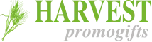 Harvest Promogifts