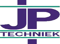 JP Techniek