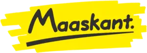 Maaskant Meubel en Interieurbouw B.V.